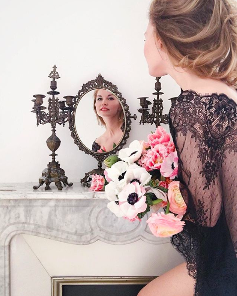 Screen Shot 2019-08-06 at 5.21.29 PM