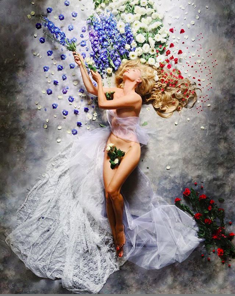 Screen Shot 2019-08-06 at 5.22.54 PM