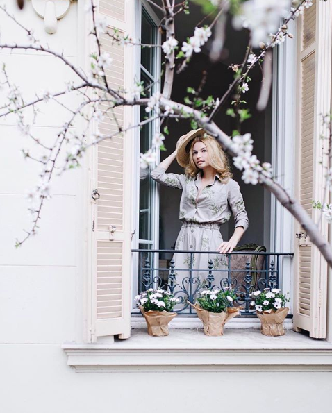 Screen Shot 2019-08-06 at 5.23.59 PM