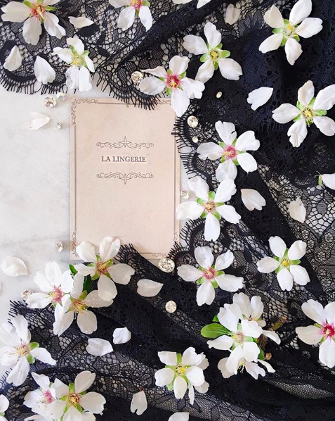 Screen Shot 2019-08-06 at 5.25.13 PM