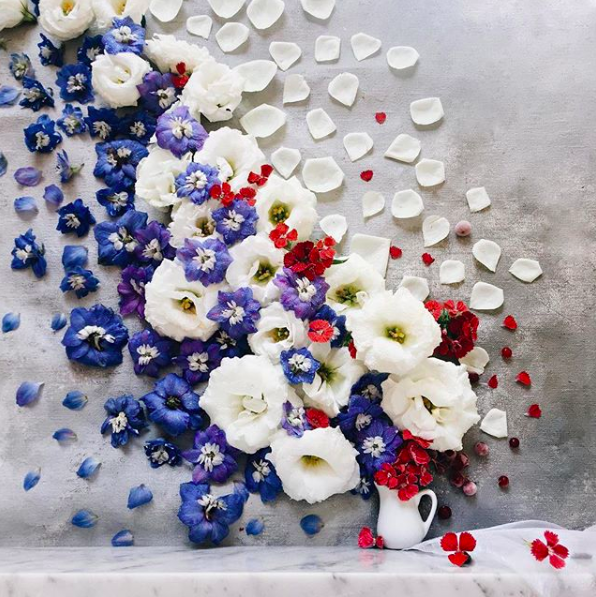 Screen Shot 2019-08-06 at 5.27.34 PM