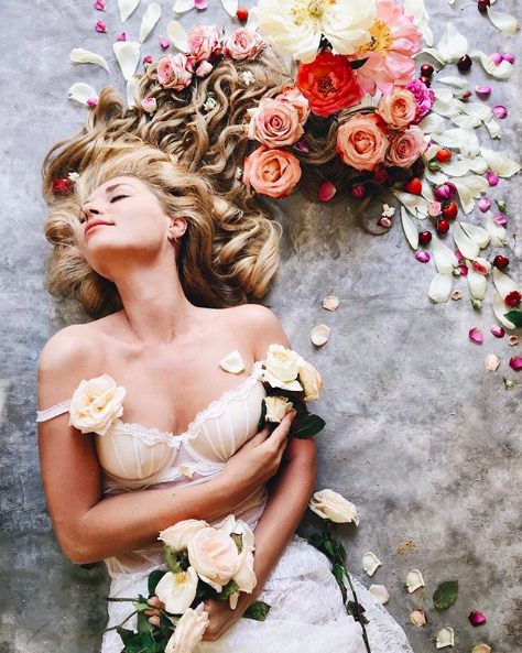 Screen Shot 2019-08-06 at 5.55.28 PM