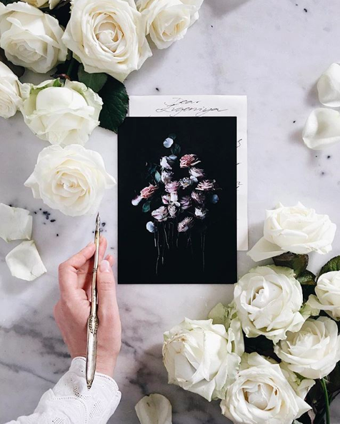 Screen Shot 2019-08-06 at 5.56.37 PM