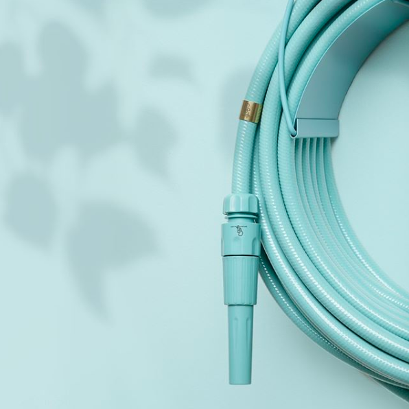 Screen Shot 2019-08-07 at 5.54.54 PM