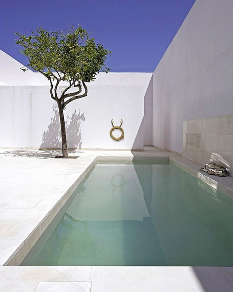 Screen Shot 2019-08-07 at 5.55.14 PM