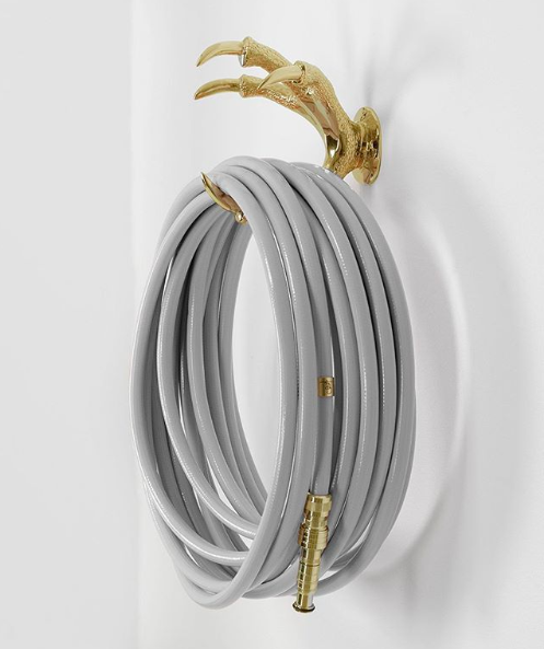 Screen Shot 2019-08-07 at 5.55.44 PM