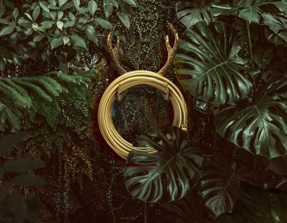 Screen Shot 2019-08-07 at 5.55.55 PM