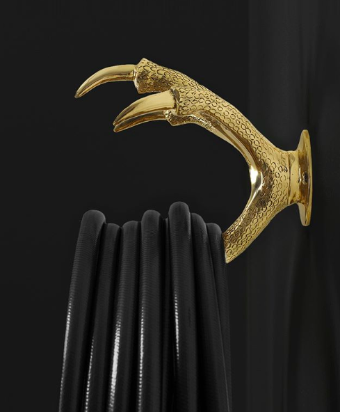 Screen Shot 2019-08-07 at 5.56.13 PM