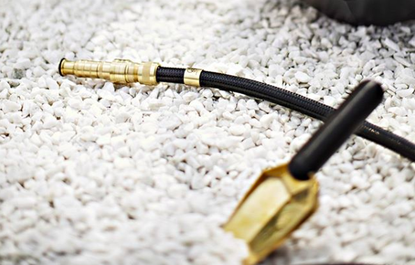 Screen Shot 2019-08-07 at 5.56.32 PM