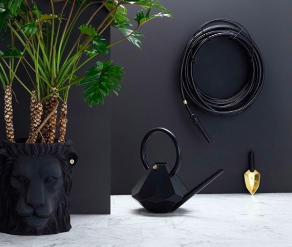 Screen Shot 2019-08-07 at 5.59.46 PM