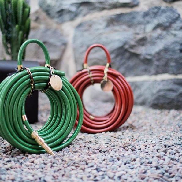 Screen Shot 2019-08-07 at 6.01.23 PM