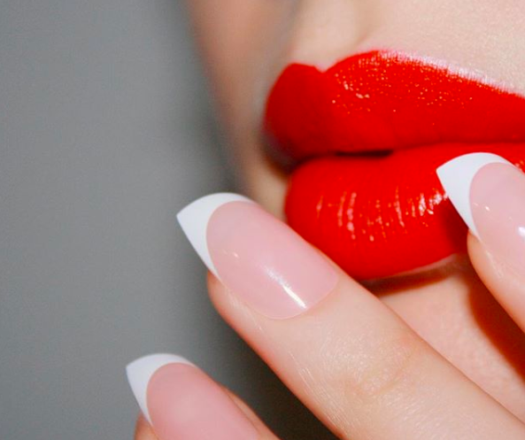 Screen Shot 2019-08-09 at 12.29.25 PM