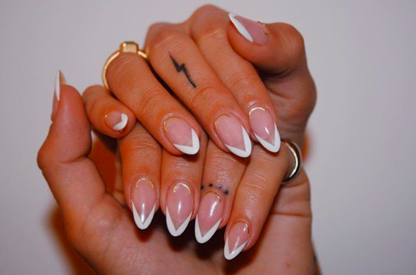 Screen Shot 2019-08-09 at 12.29.50 PM