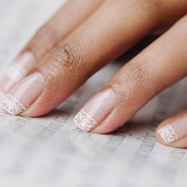 Screen Shot 2019-08-09 at 12.30.12 PM