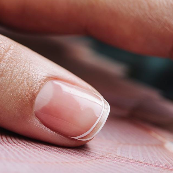 Screen Shot 2019-08-09 at 12.31.01 PM