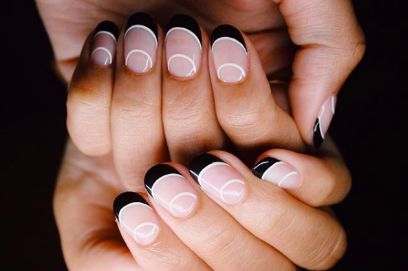 Screen Shot 2019-08-09 at 12.31.40 PM