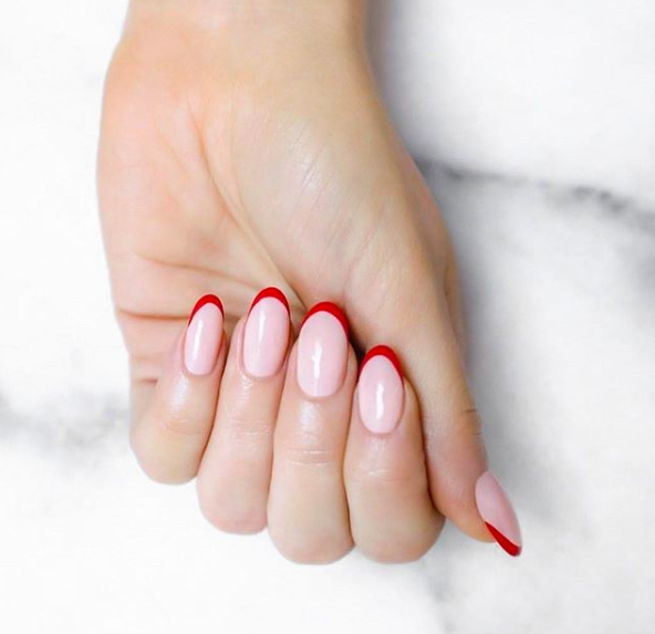 Screen Shot 2019-08-09 at 12.53.51 PM