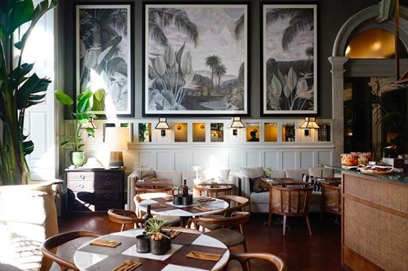 Screen Shot 2019-08-13 at 4.21.27 PM