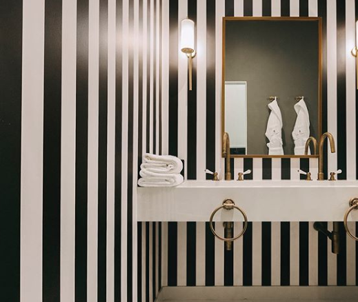 Screen Shot 2019-08-13 at 4.45.34 PM