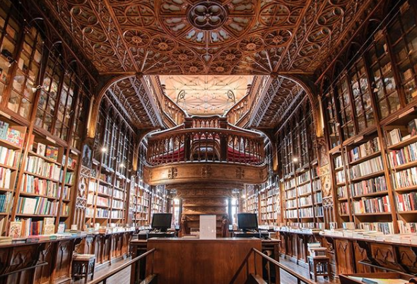 Screen Shot 2019-08-13 at 4.48.59 PM