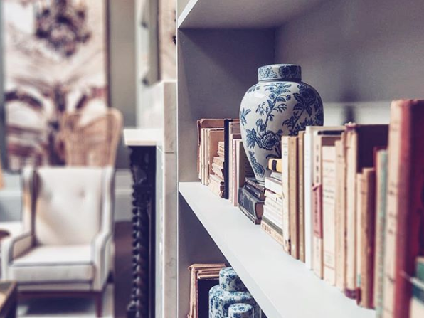 Screen Shot 2019-08-13 at 4.50.02 PM