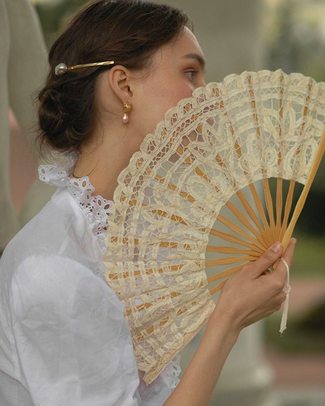 Screen Shot 2019-08-16 at 5.41.00 PM