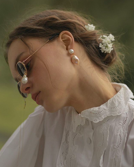 Screen Shot 2019-08-16 at 5.41.32 PM