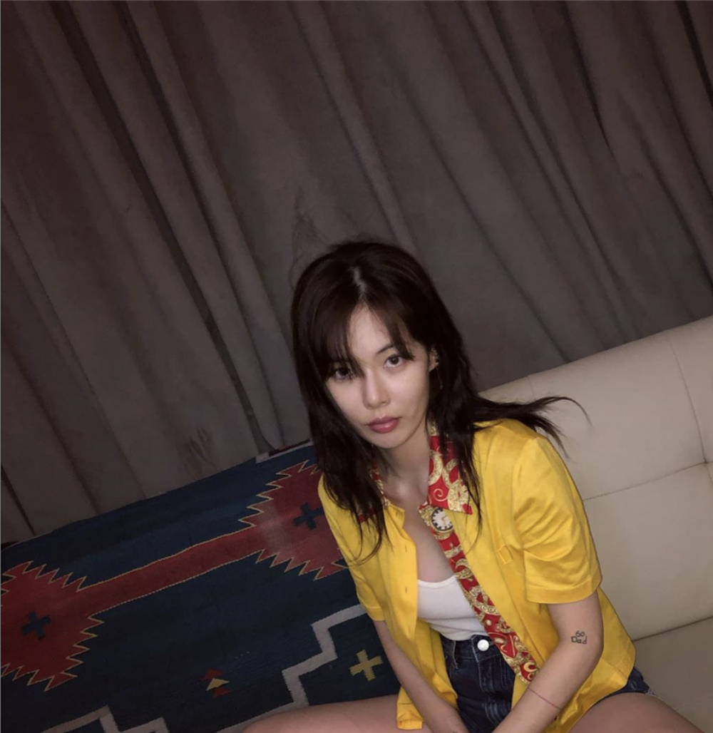 輪廓年輕皆因骨肉分明！無論是鬆還是肥，3招助你顯瘦又減齡，立即領回下巴腮骨線！