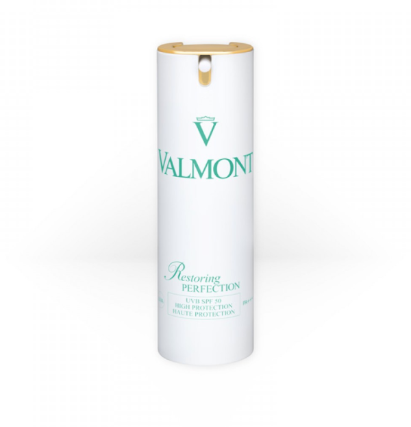 VALMONT