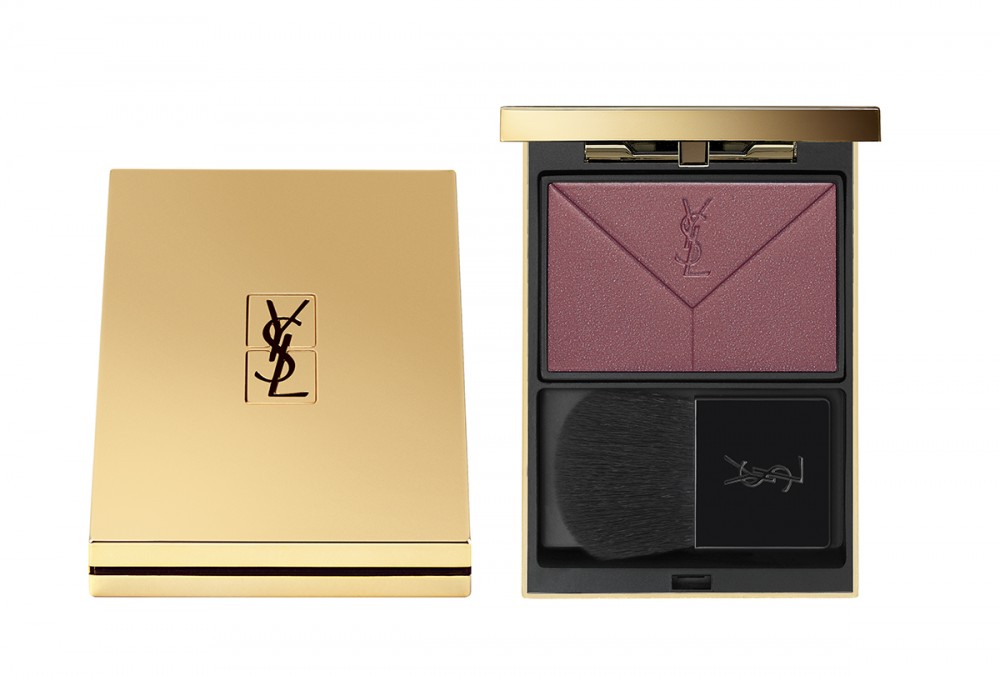 YSL