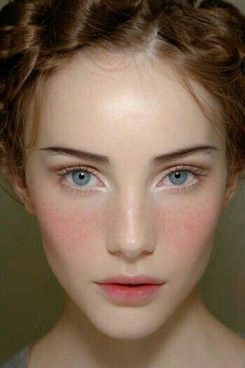 Pinterest