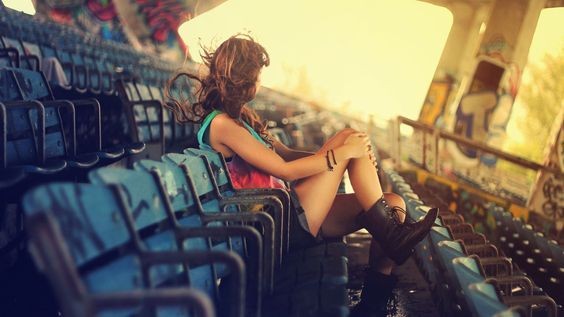 Pinterest