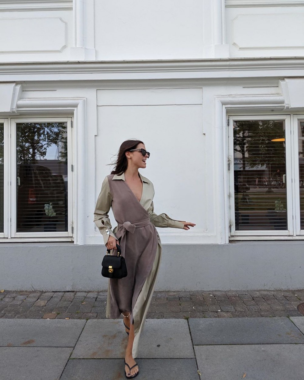 liberta.h's Instagram