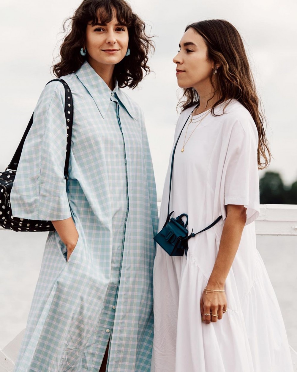 thelocals's Instagram