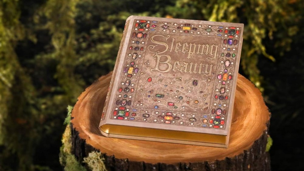 BÉSAME COSMETICS