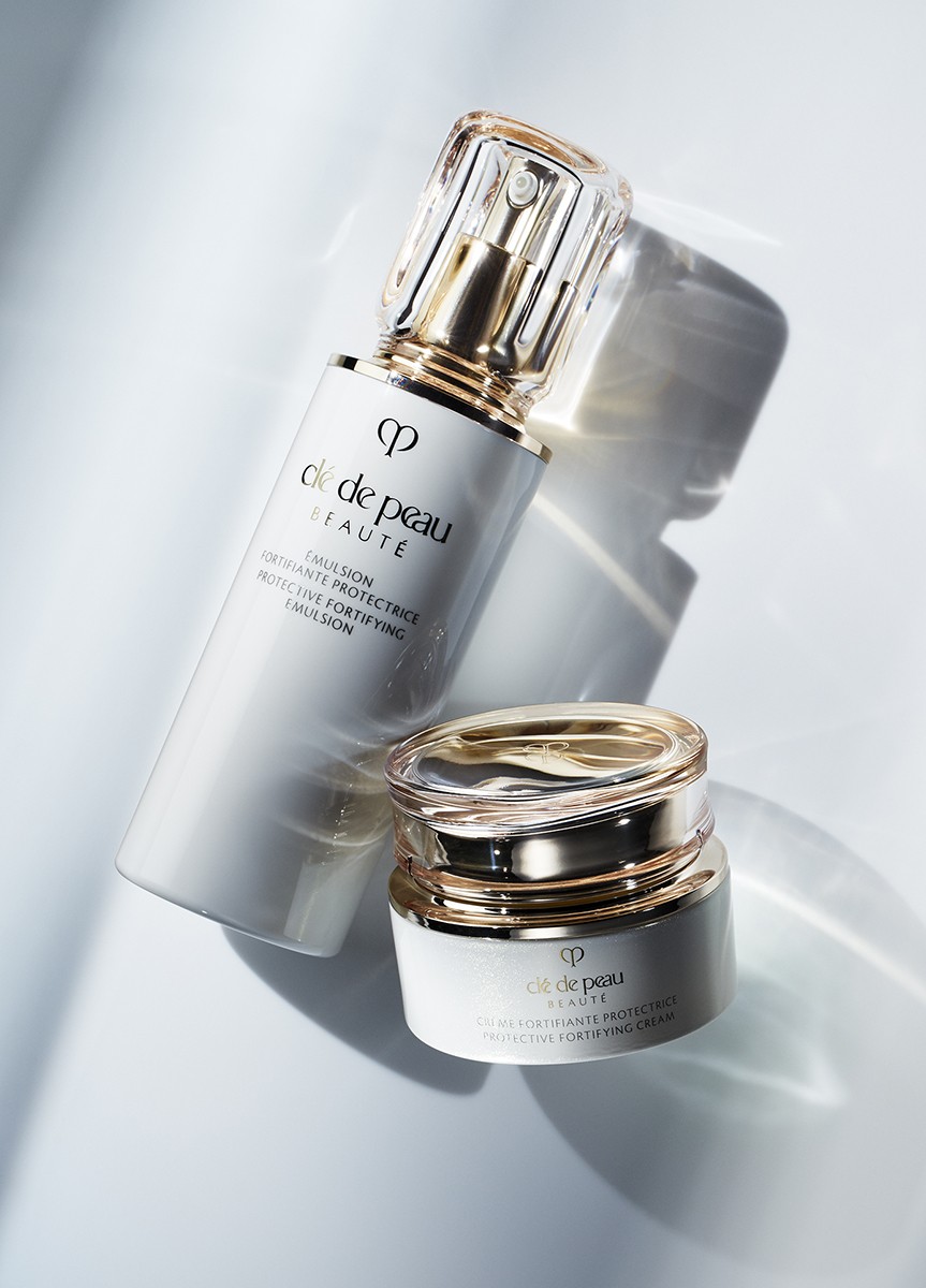 為生活尋找智慧之門:陳法拉的抗壓哲學