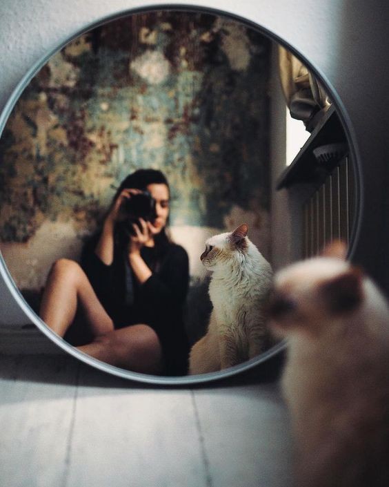 Pinterest