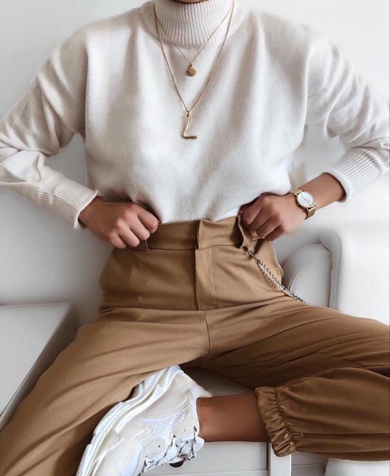 Pinterest
