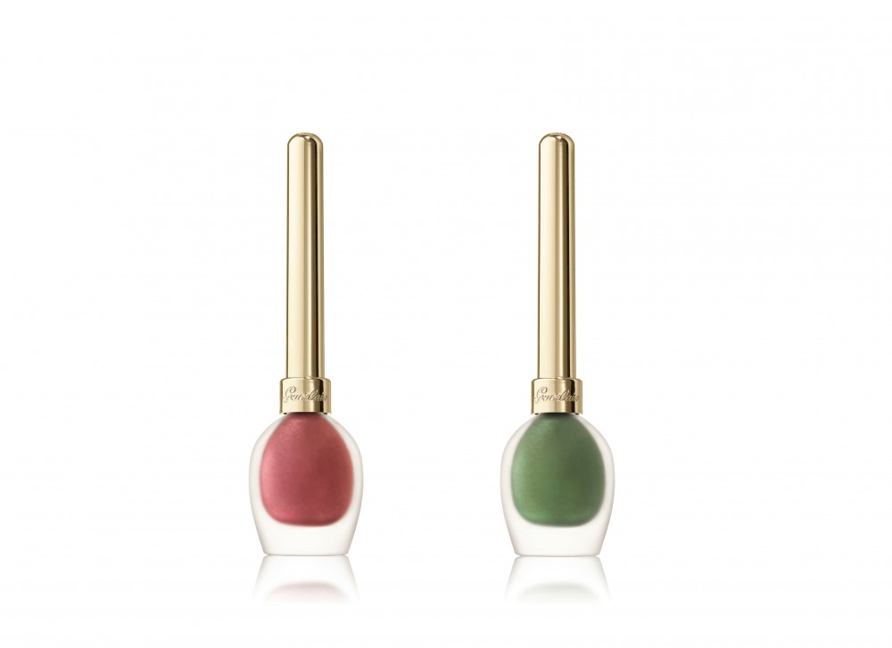 GUERLAIN