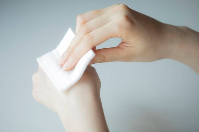 為生活尋找智慧之門:陳法拉的抗壓哲學