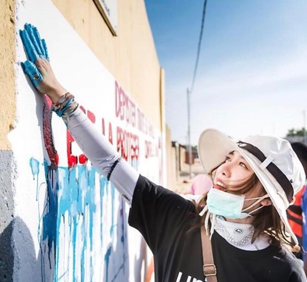 kookoo900's Instagram