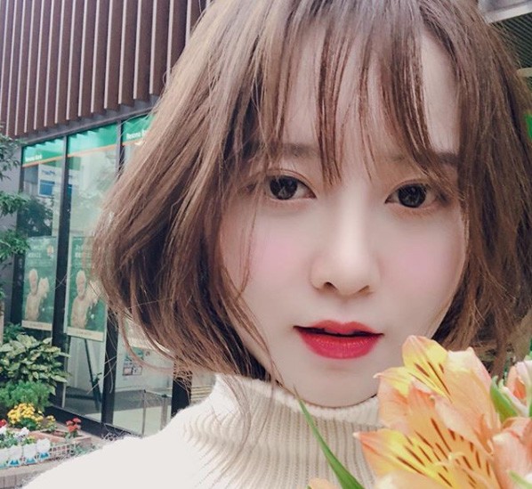 kookoo900's Instagram