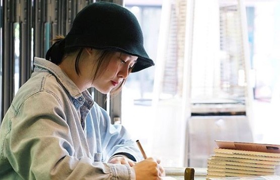 kookoo900's Instagram