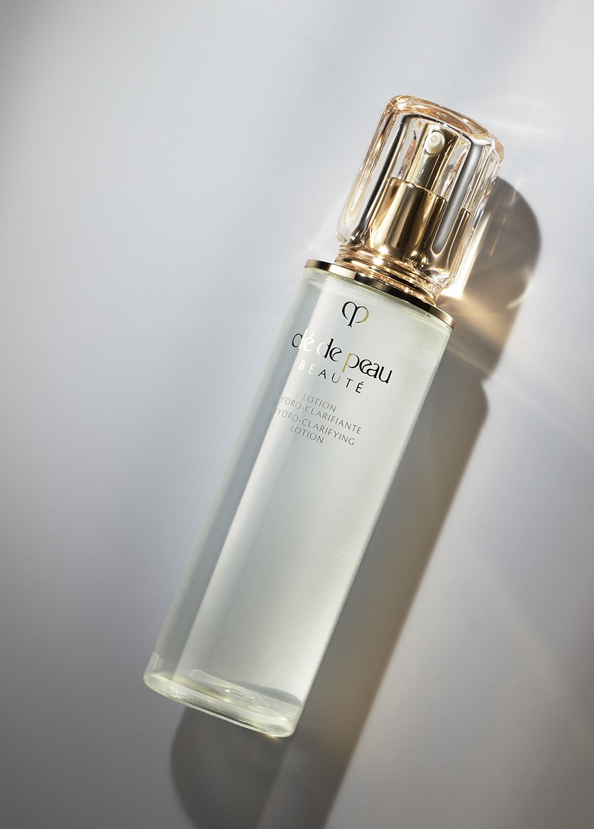 為生活尋找智慧之門:陳法拉的抗壓哲學