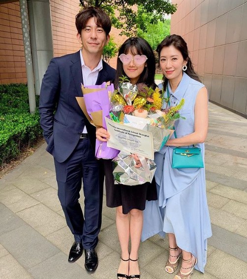 alyssachia's Instagram