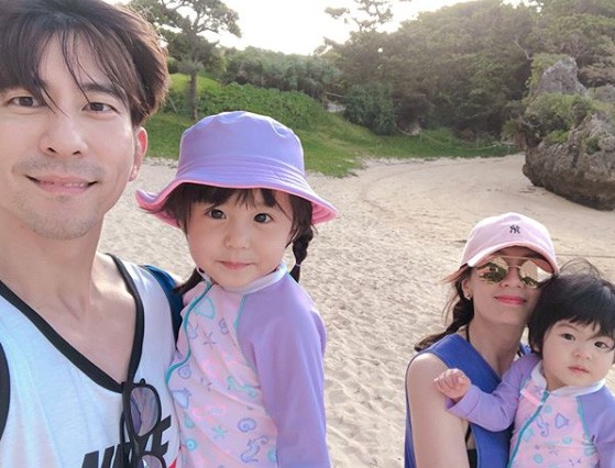 alyssachia's Instagram