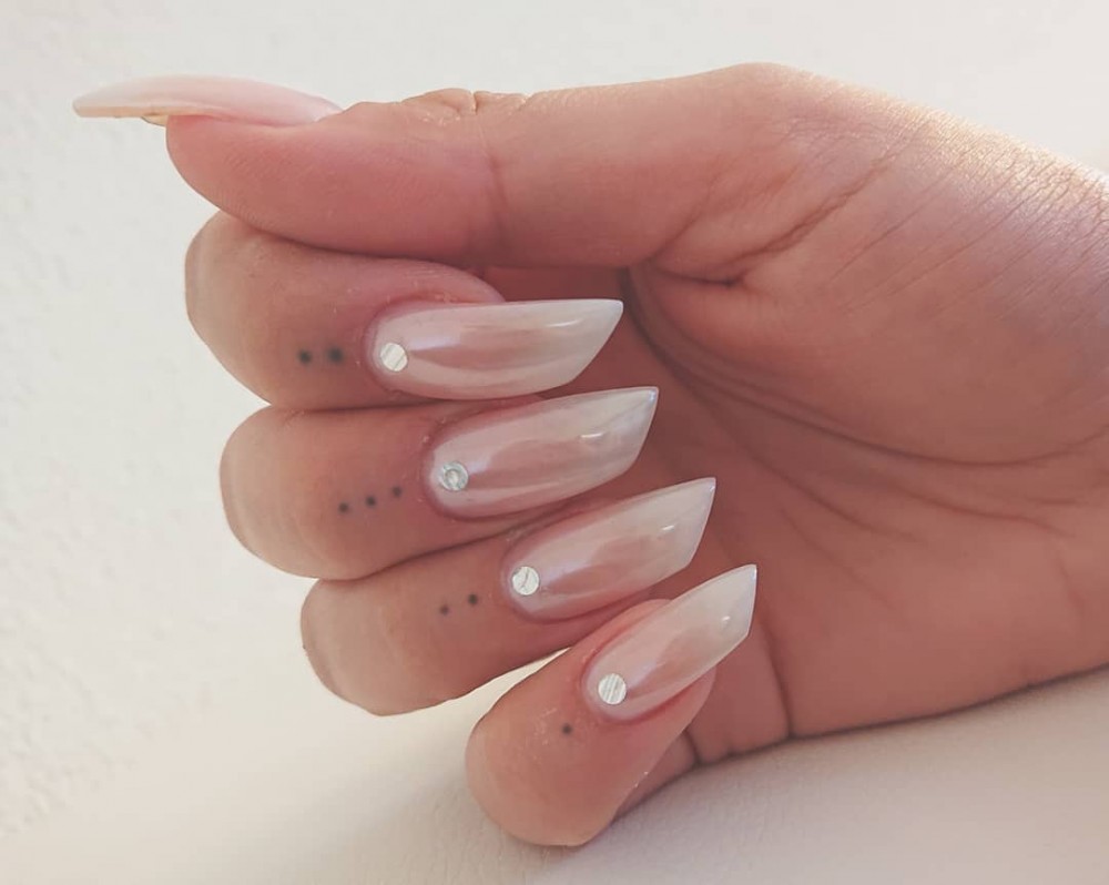 nail_unistella's Instagram