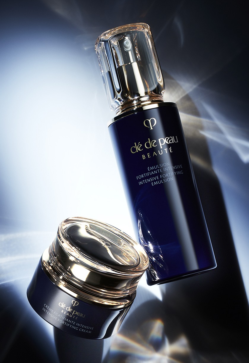 為生活尋找智慧之門:陳法拉的抗壓哲學