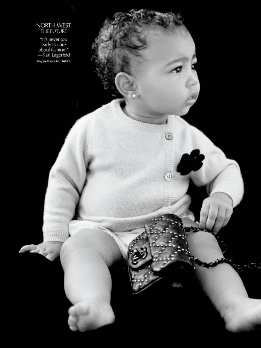 norisblackbook's Instagram