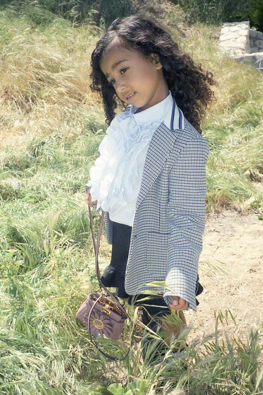 norisblackbook's Instagram